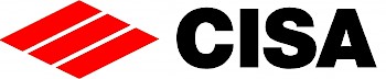 CISA