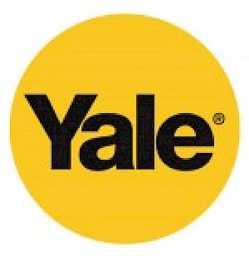 YALE