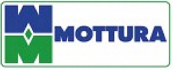 MOTTURA