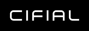 CIFIAL