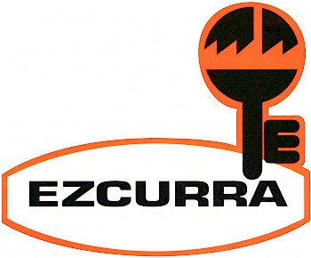 EZCURRA
