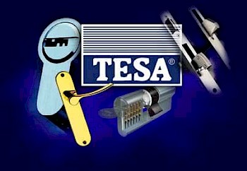 TESA